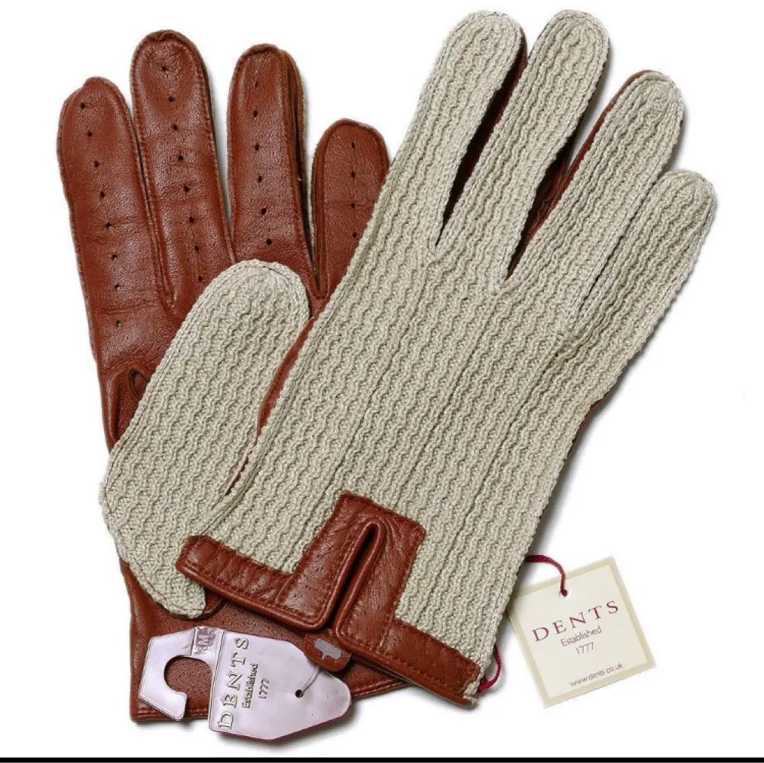 2026年最新】Dents 7.5の人気アイテム - メルカリ