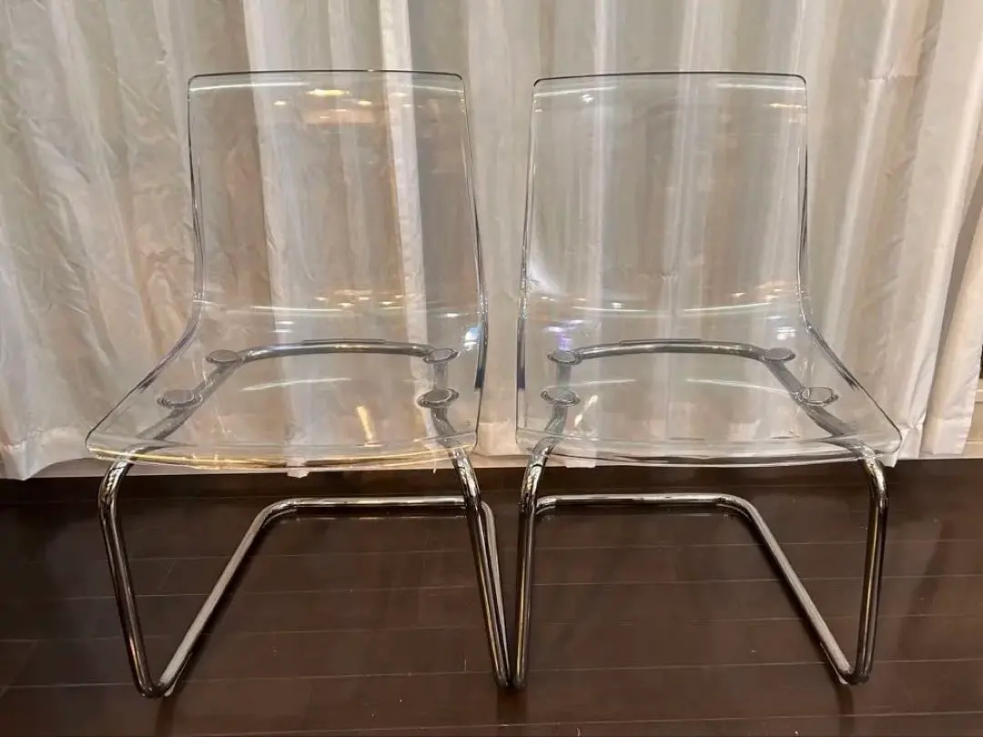 2026年最新】トービアス ikeaの人気アイテム - メルカリ