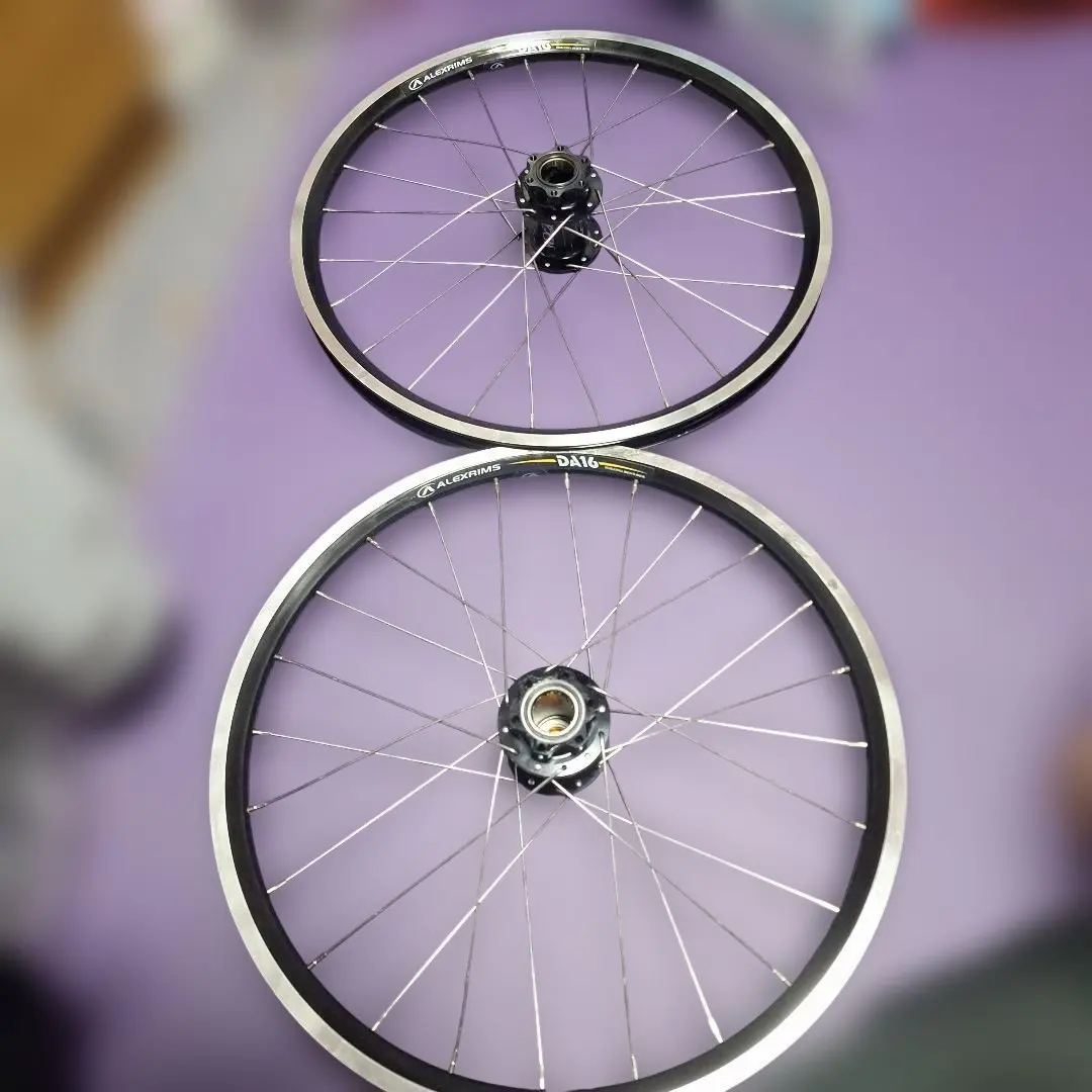 2026年最新】ALEXRIMS DA16の人気アイテム - メルカリ