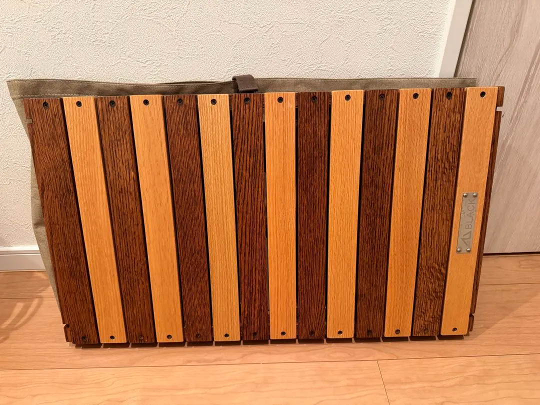 2026年最新】ハレテーブル 延長の人気アイテム - メルカリ