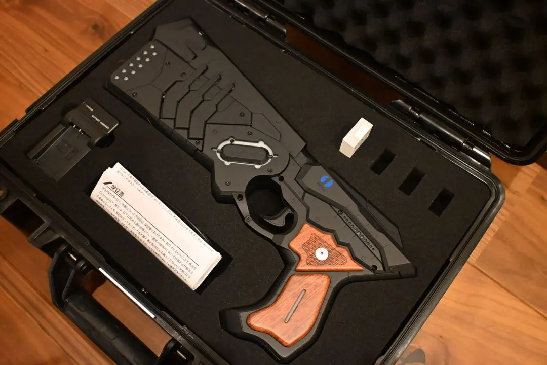 2026年最新】cerevo ドミネーターの人気アイテム - メルカリ