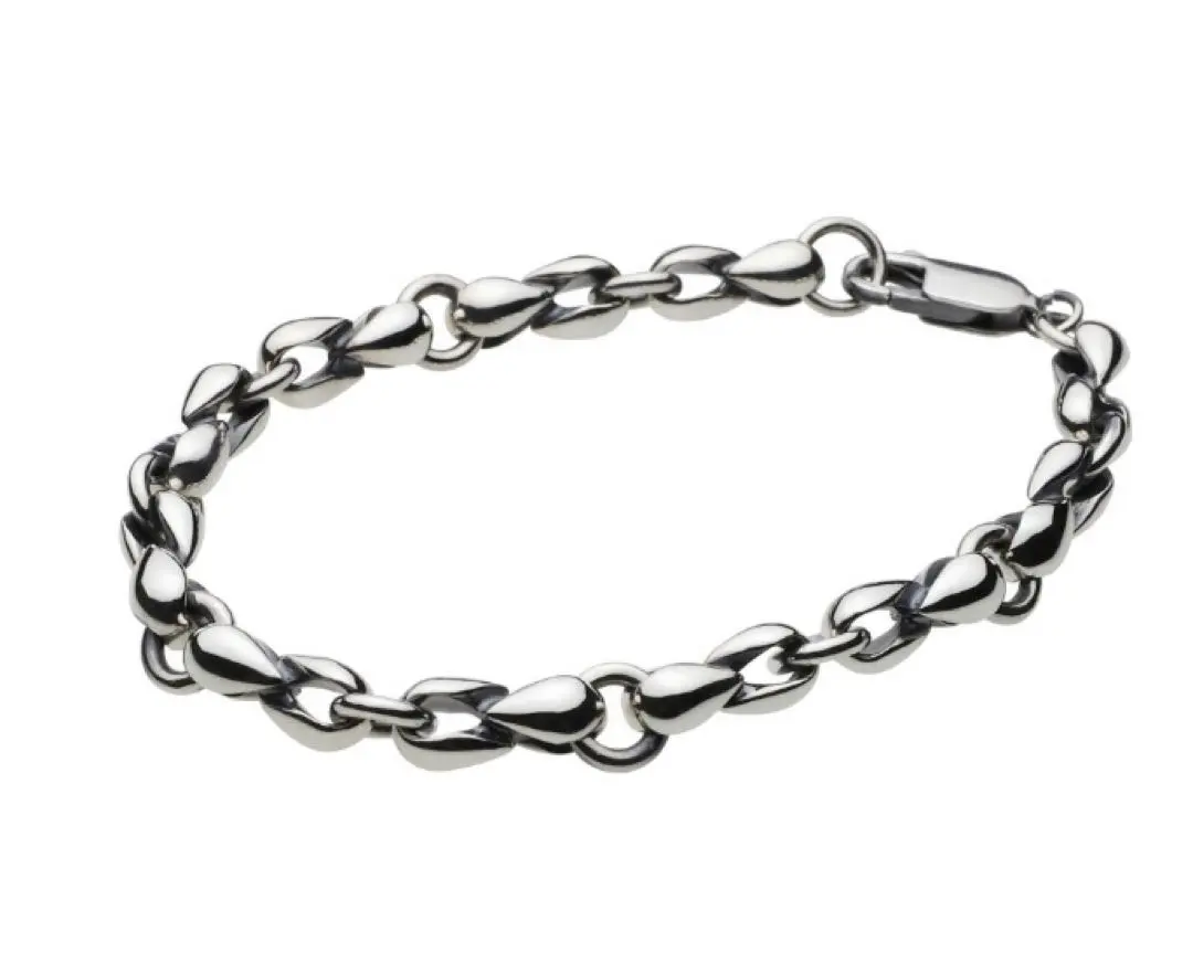 2026年最新】グレンデシャン￼の人気アイテム - メルカリ