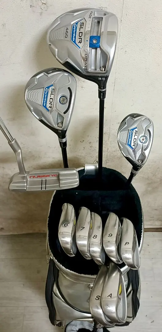 2026年最新】nubbinsの人気アイテム - メルカリ