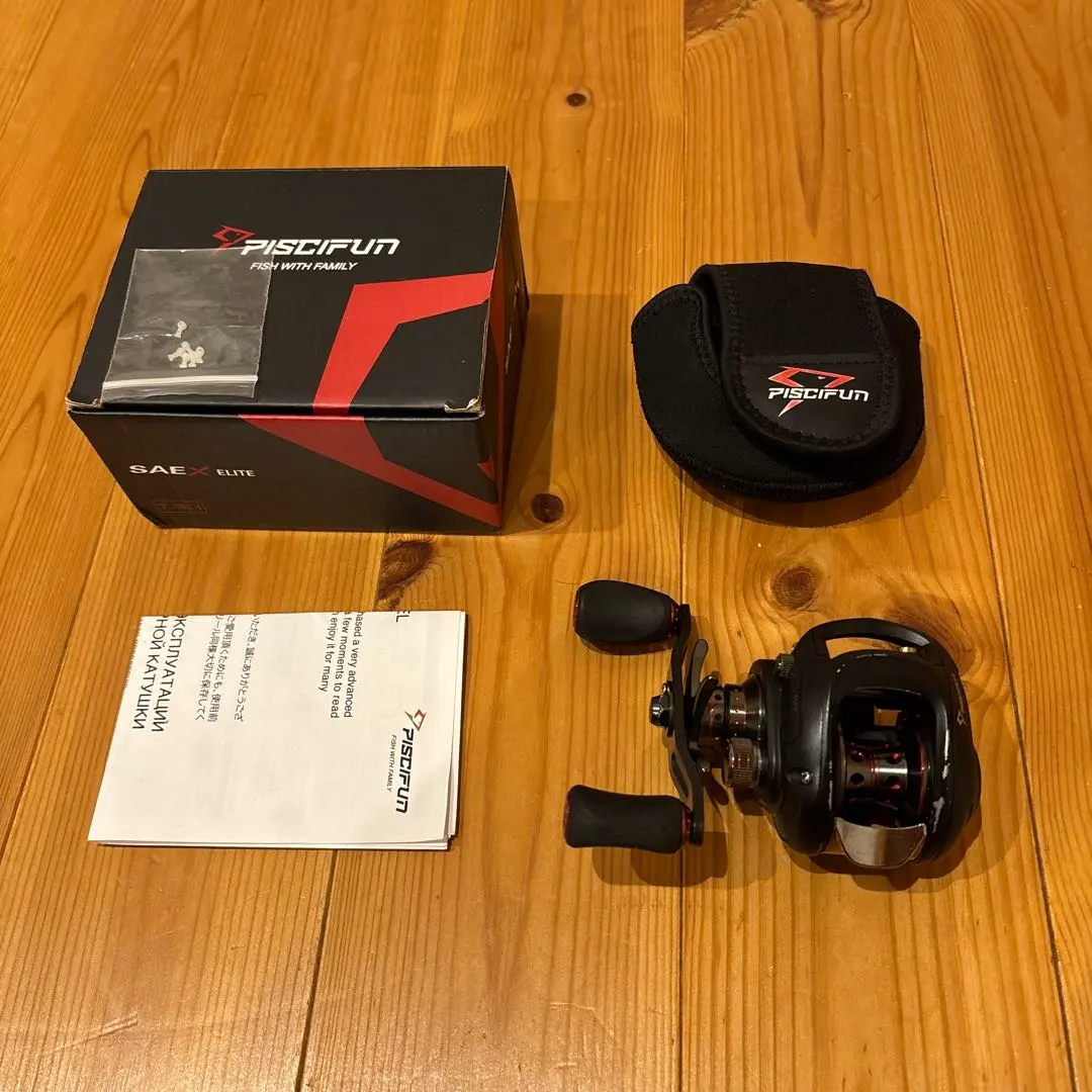 2026年最新】ピシファンの人気アイテム - メルカリ