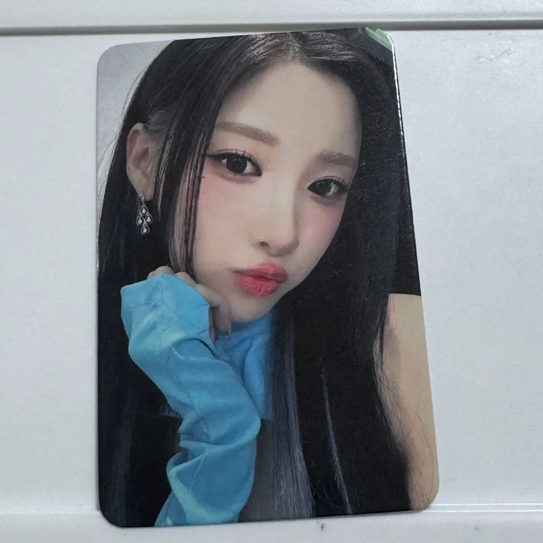 2026年最新】毛利小雪の人気アイテム - メルカリ