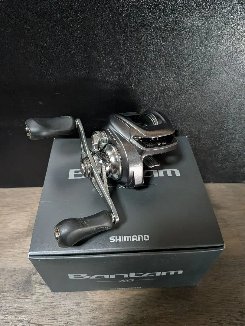 2026年最新】22バンタム xgの人気アイテム - メルカリ