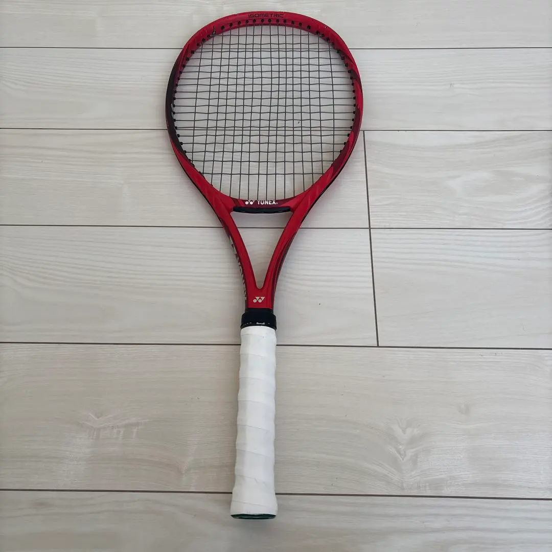 2026年最新】VCORE98 2018の人気アイテム - メルカリ