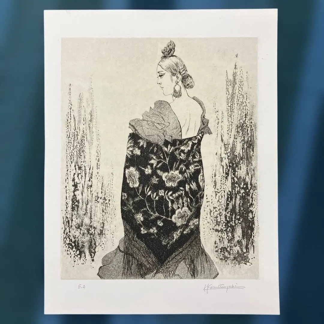 2026年最新】小松崎邦雄の人気アイテム - メルカリ