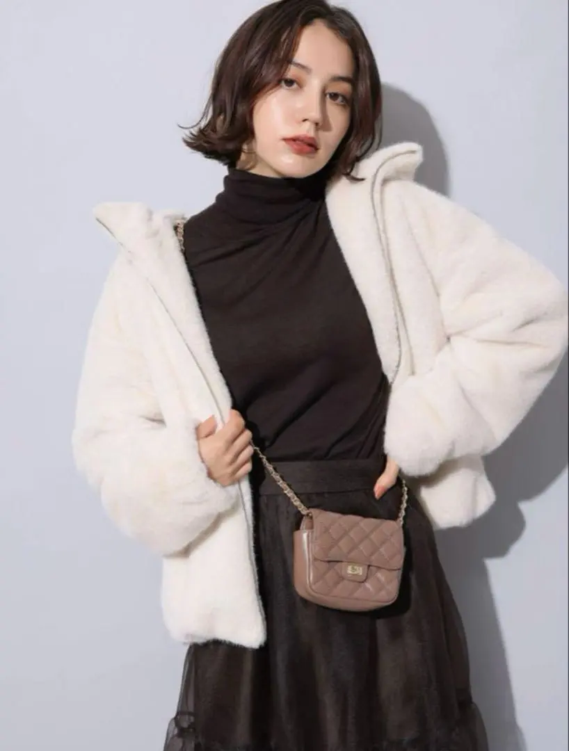 2026年最新】アルページュストーリー ボアの人気アイテム - メルカリ