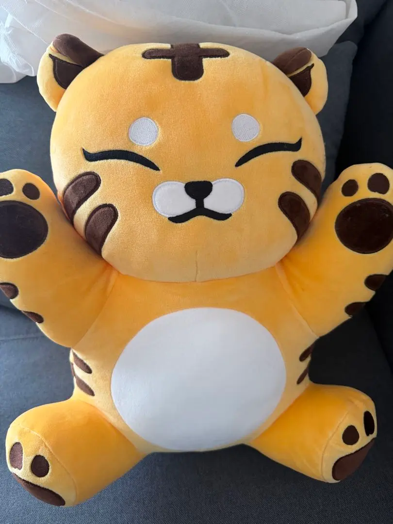 2026年最新】タムタム ホシ アーティストメイドの人気アイテム - メルカリ