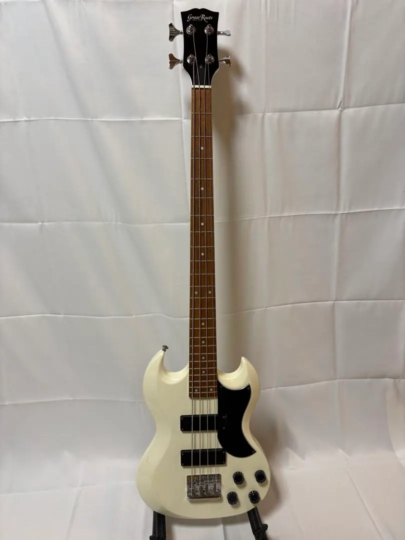 2026年最新】grass roots Jモデルの人気アイテム - メルカリ