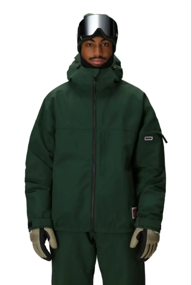 2026年最新】686 dojoの人気アイテム - メルカリ