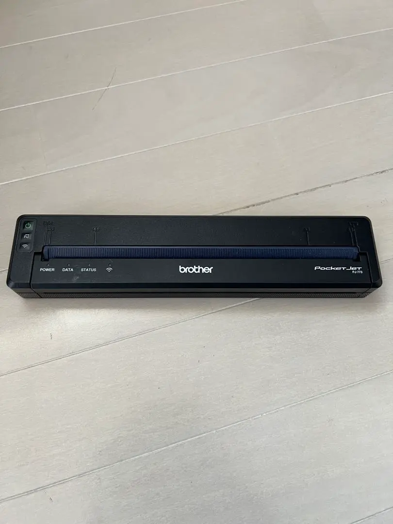 2026年最新】pj-773の人気アイテム - メルカリ