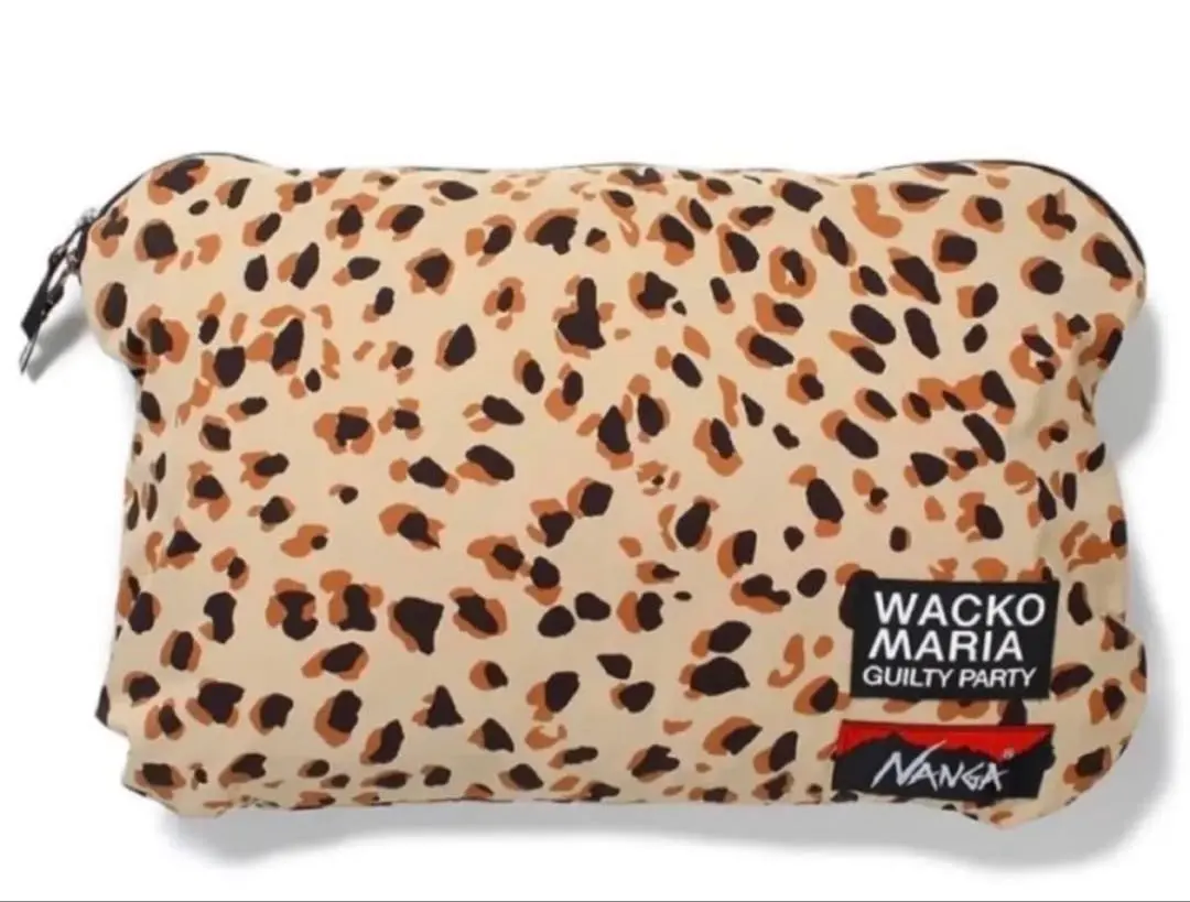 2026年最新】nanga ダウンブランケットの人気アイテム - メルカリ