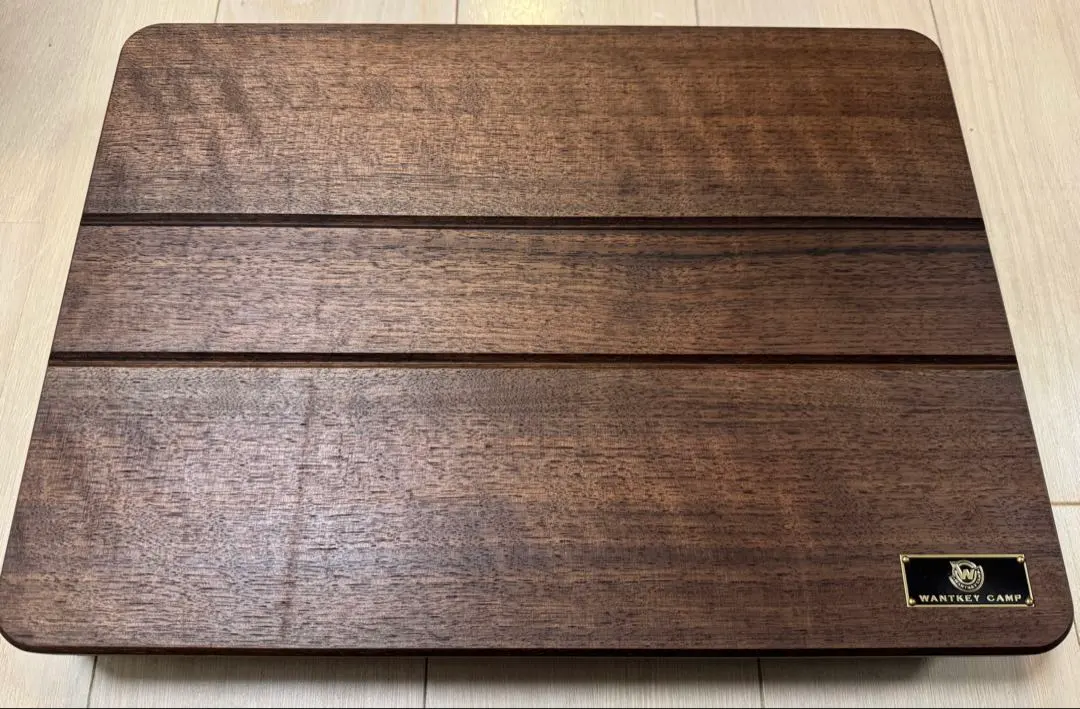 2026年最新】wantkey boxtop sc25の人気アイテム - メルカリ