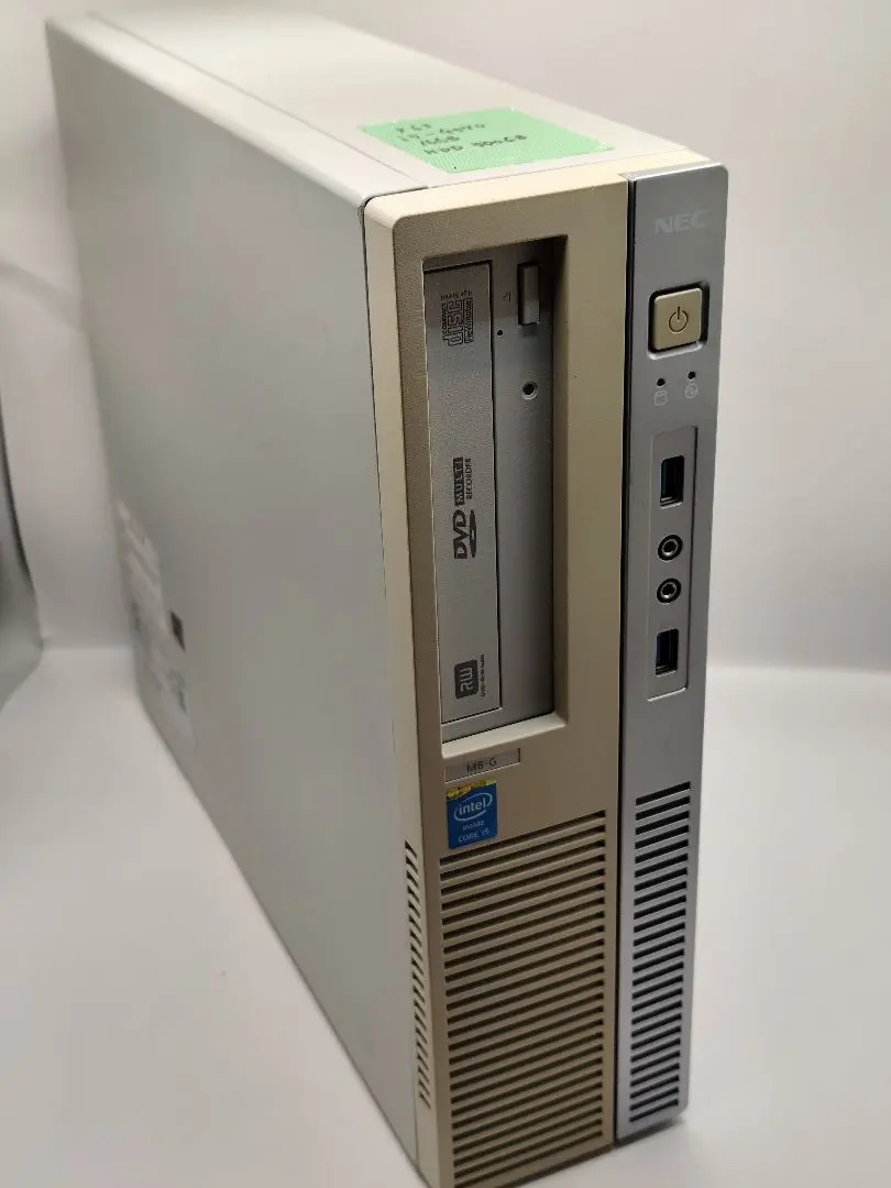 2026年最新】MK32 NECの人気アイテム - メルカリ