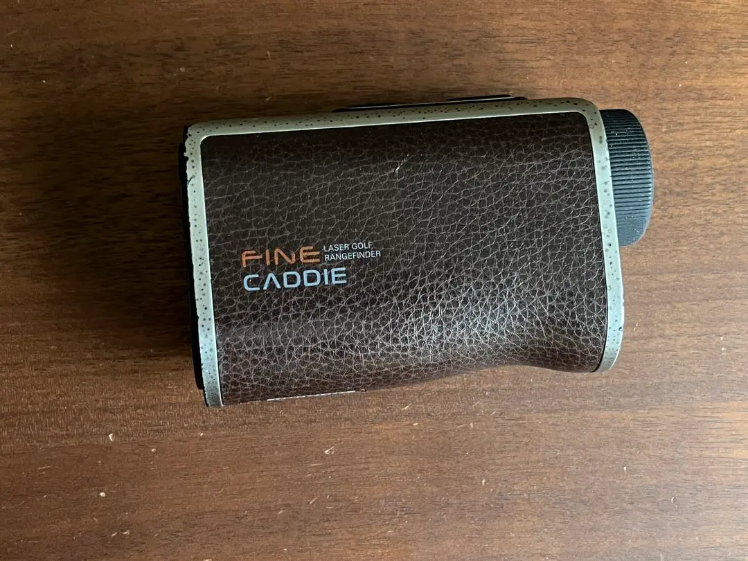 2026年最新】J300 ファインキャディの人気アイテム - メルカリ