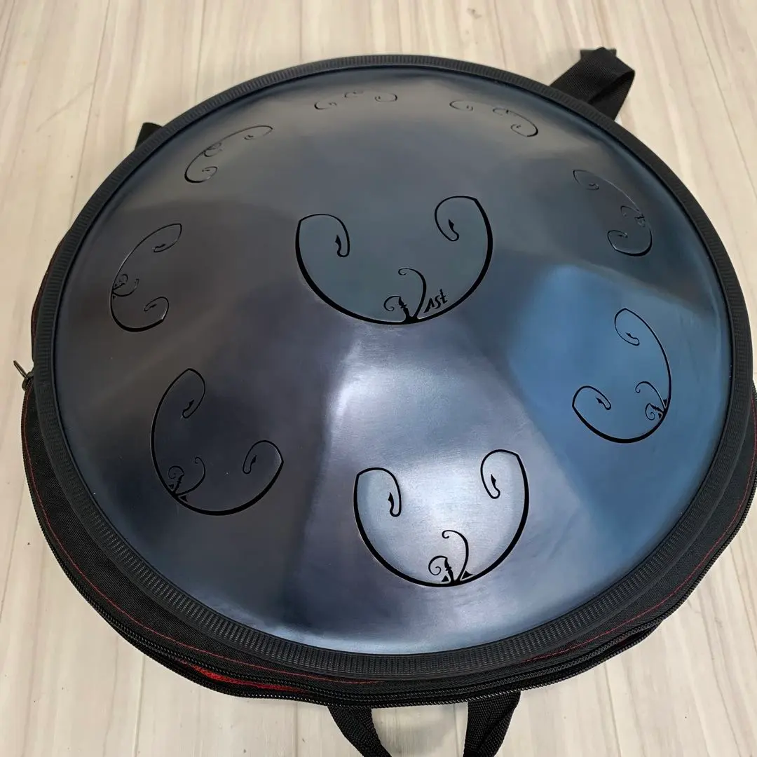 2026年最新】rav drumの人気アイテム - メルカリ