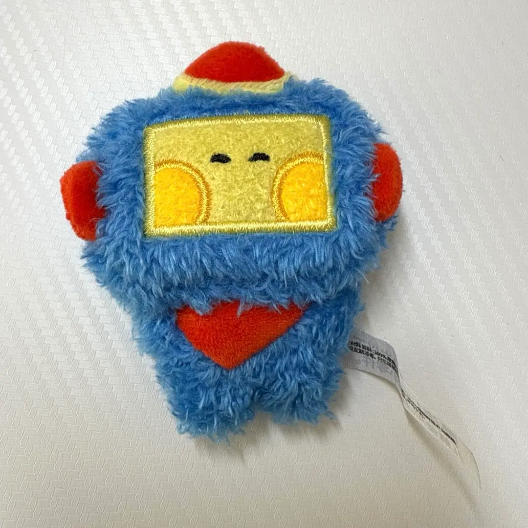 2026年最新】Truz マグネット hikunの人気アイテム - メルカリ