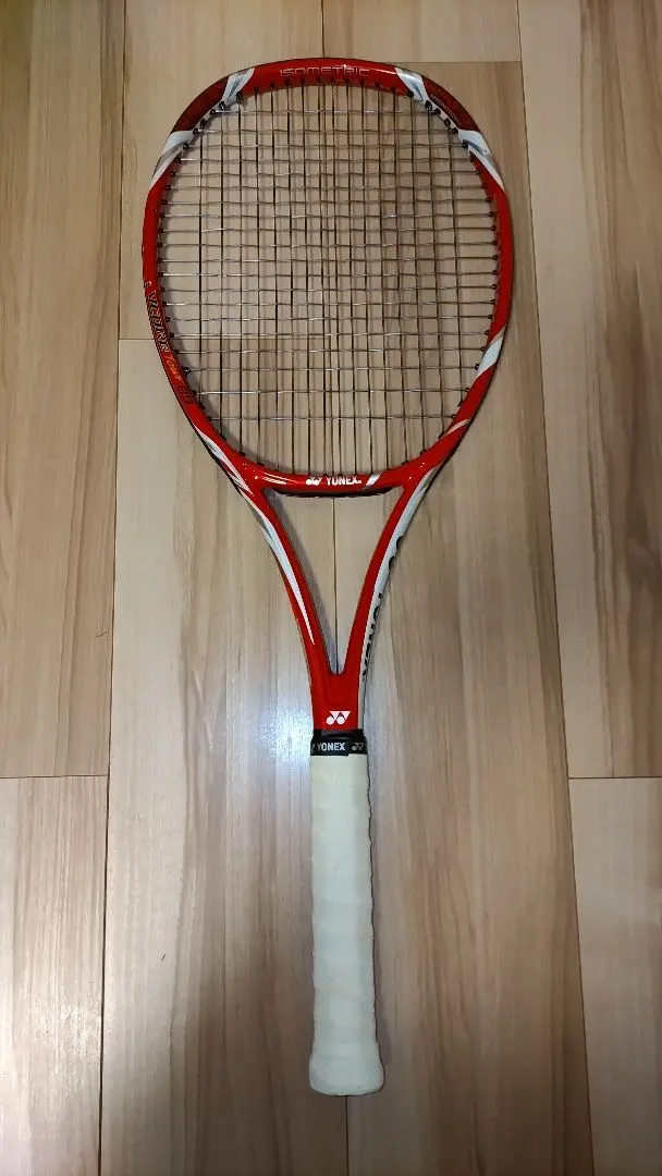 2026年最新】vcore tour gの人気アイテム - メルカリ