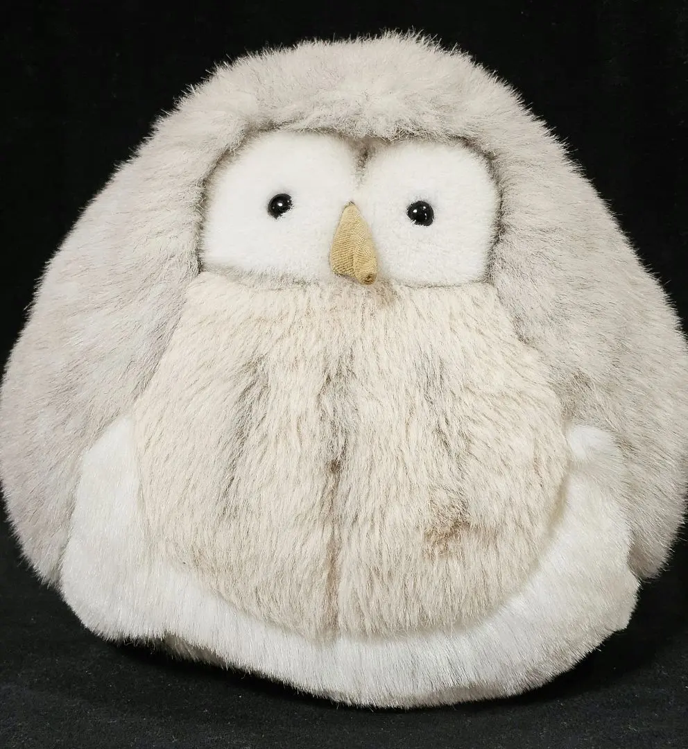 2026年最新】モンスイユふくろうの人気アイテム - メルカリ