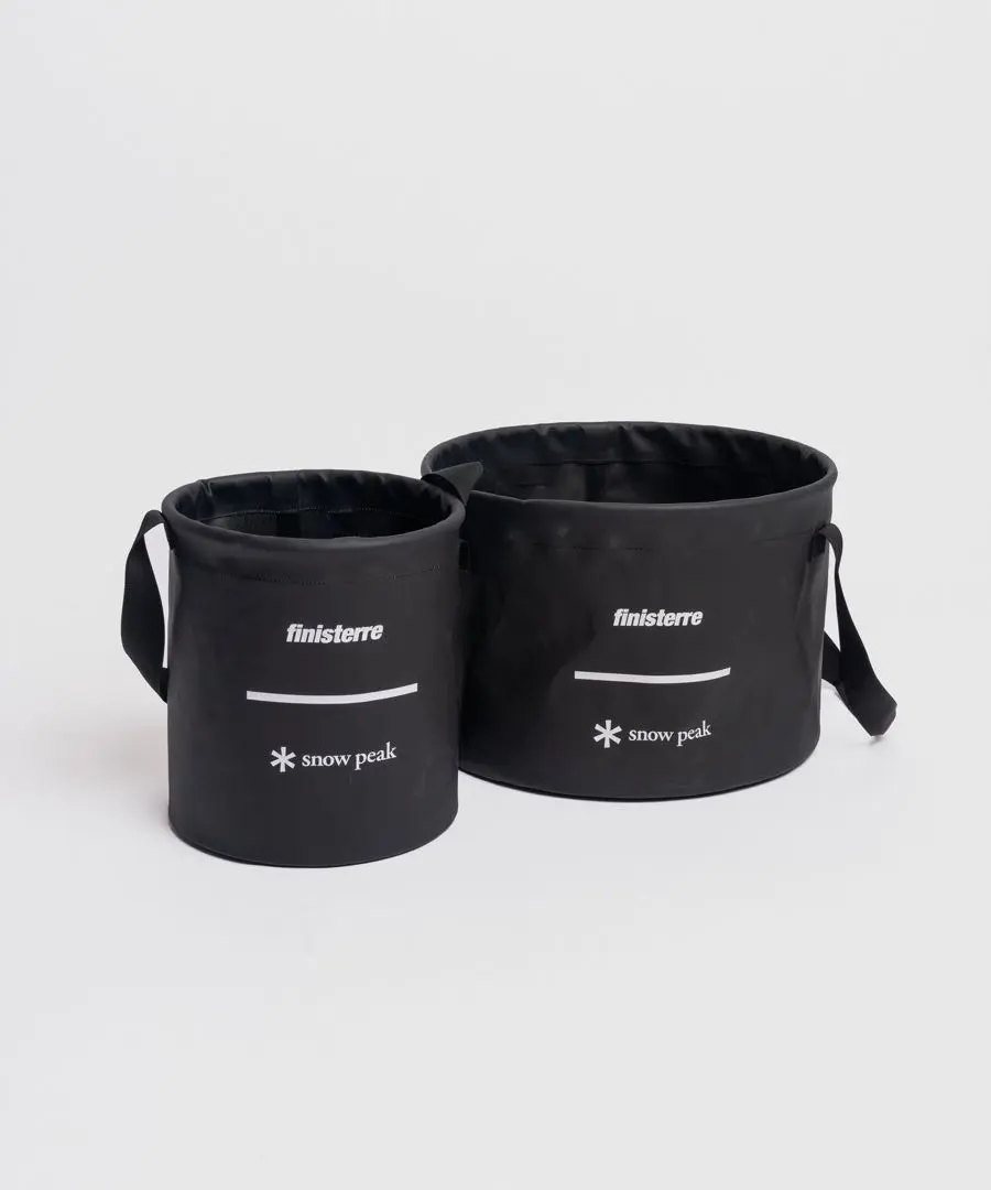 2026年最新】snow peak ドライネットの人気アイテム - メルカリ