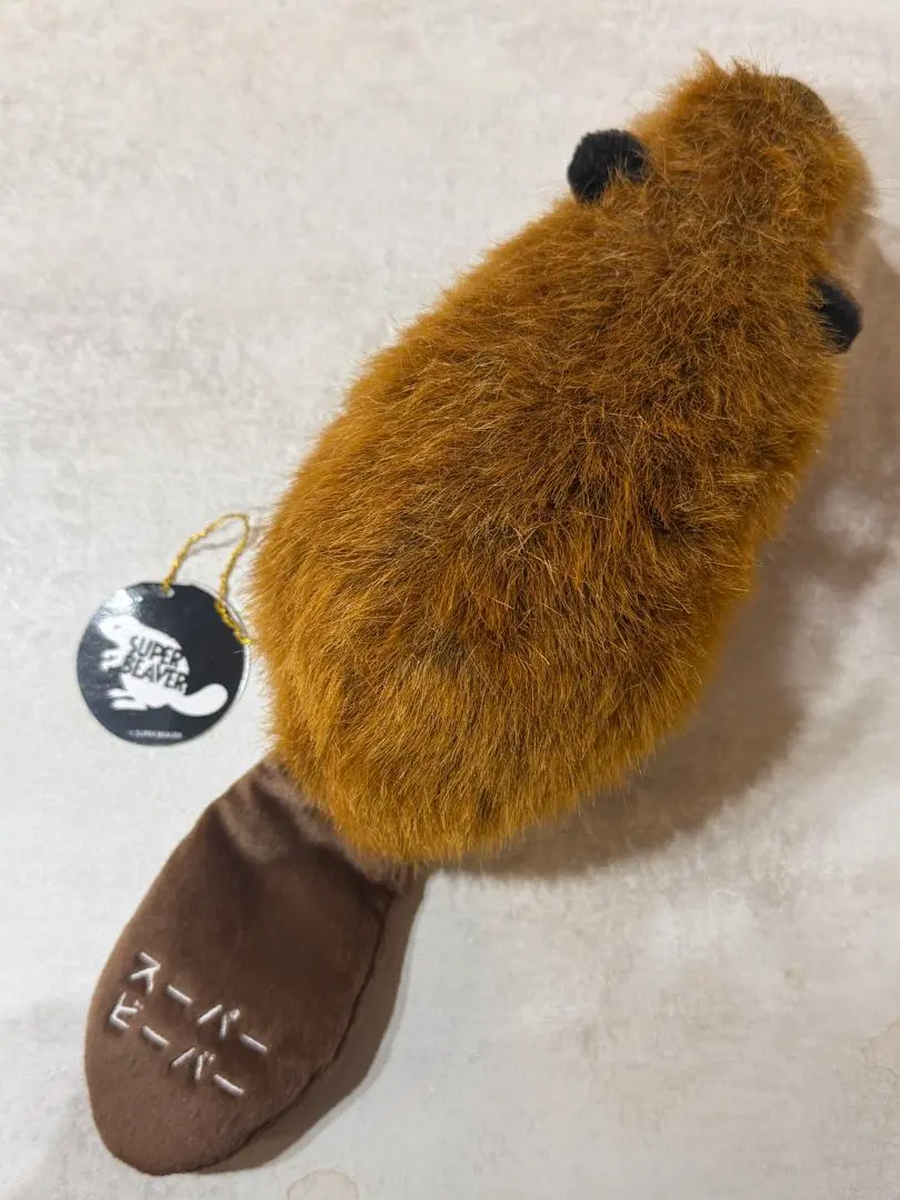 2026年最新】SUPERBEAVER×吉徳の人気アイテム - メルカリ