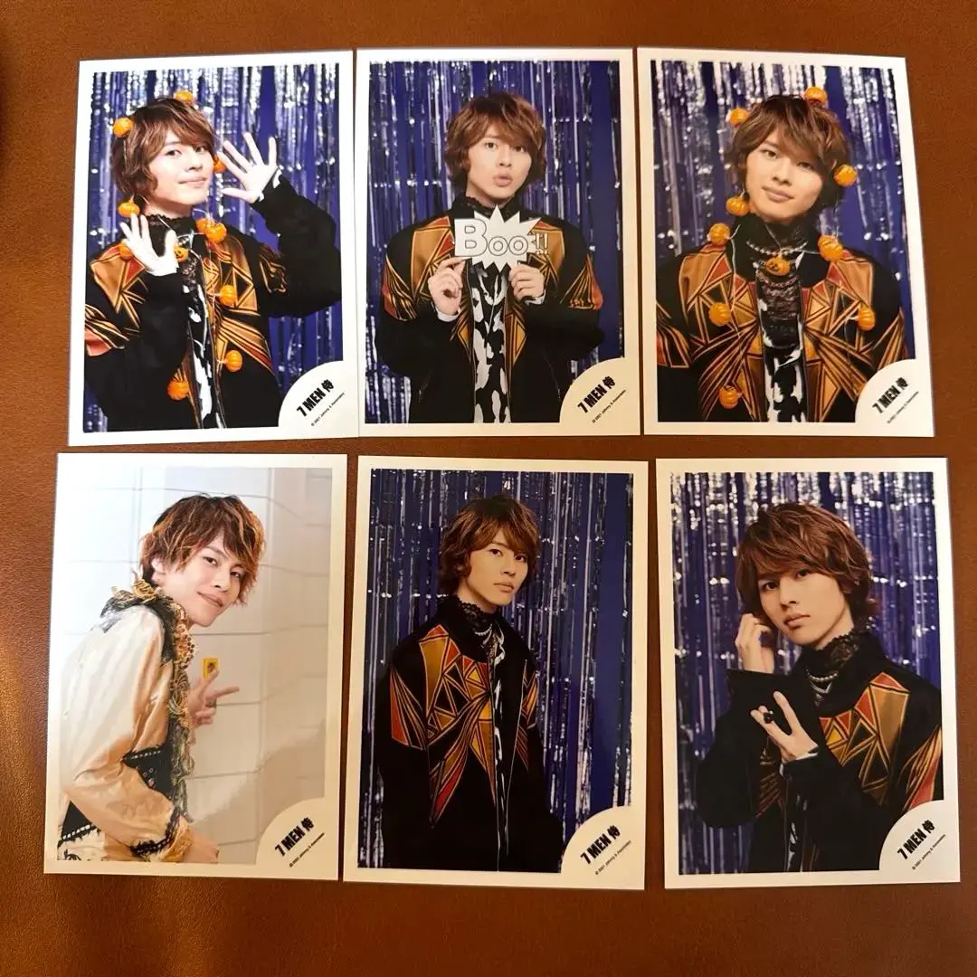 2026年最新】矢花黎 公式写真 2022の人気アイテム - メルカリ