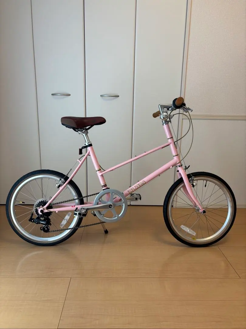 2026年最新】ブルーノ ミキストの人気アイテム - メルカリ