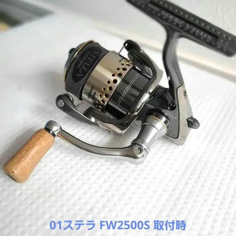 m62359610105_1.jpg?1764479222