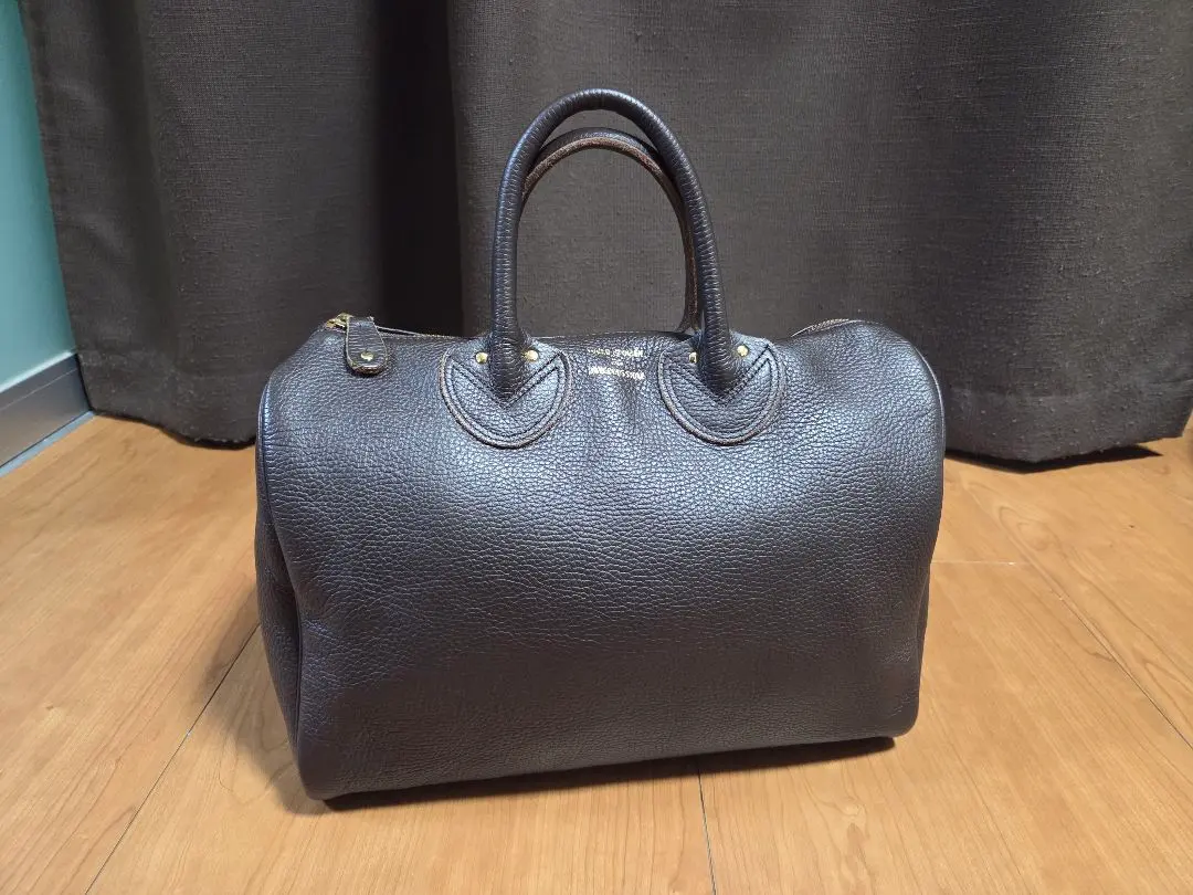 2026年最新】ヤングアンドオルセン ボストンの人気アイテム - メルカリ