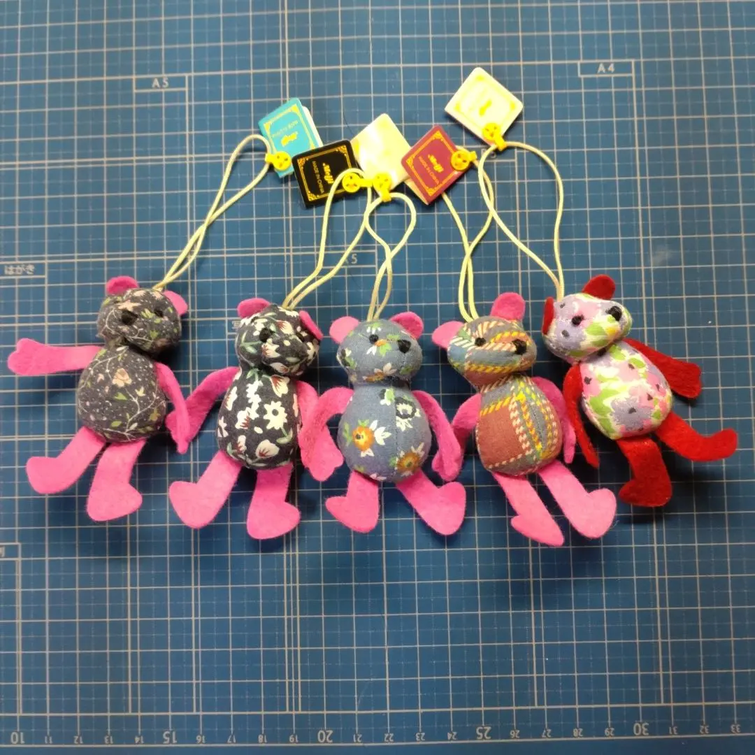 2026年最新】365日のバースデーテディ 1月の人気アイテム - メルカリ