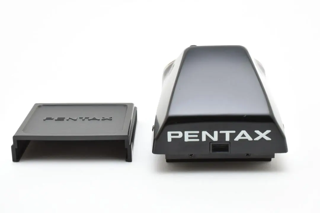 2026年最新】pentax lx ファインダーの人気アイテム - メルカリ