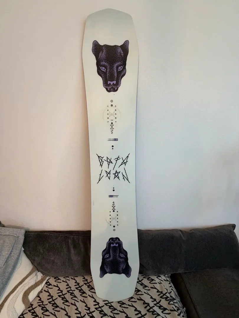 2026年最新】BATALEON DISASTERの人気アイテム - メルカリ