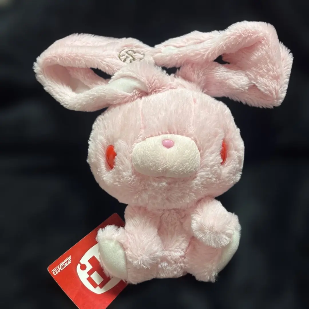 2026年最新】汎用うさぎ winterの人気アイテム - メルカリ