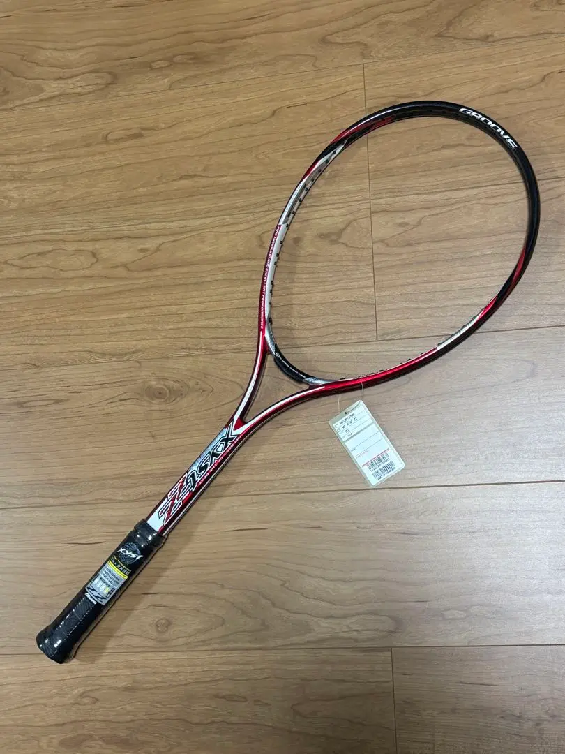 2026年最新】XYST ZZの人気アイテム - メルカリ