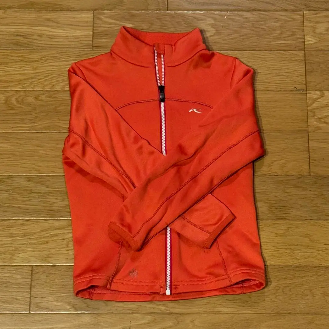 2026年最新】kjus スキーの人気アイテム - メルカリ