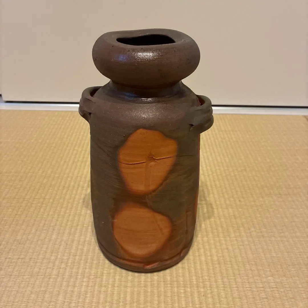 2026年最新】松笠 靖彦の人気アイテム - メルカリ