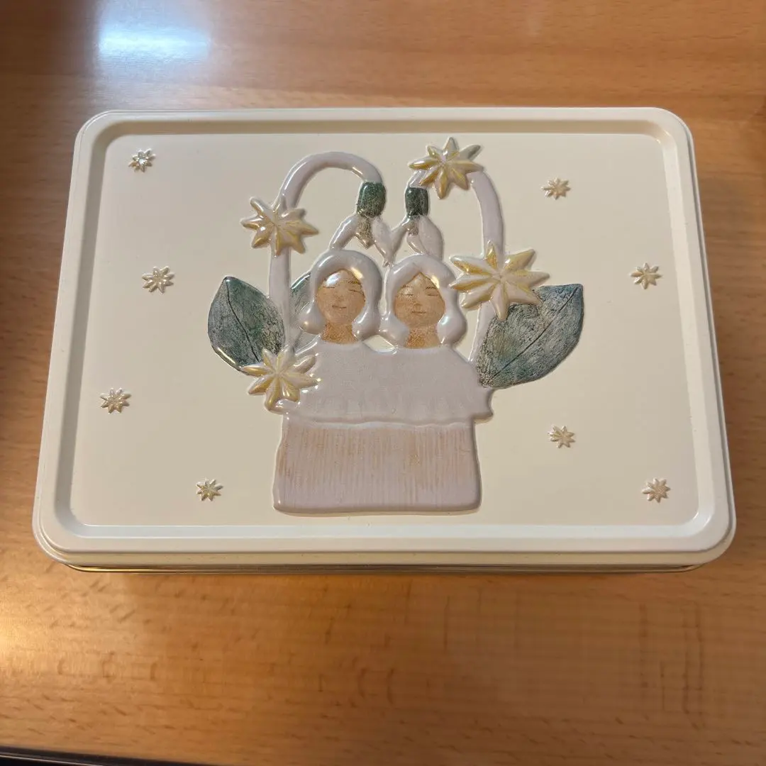 2026年最新】安達知江の人気アイテム - メルカリ