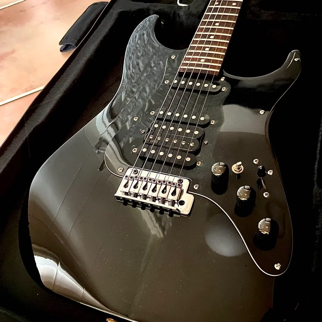 2026年最新】greco deviceの人気アイテム - メルカリ