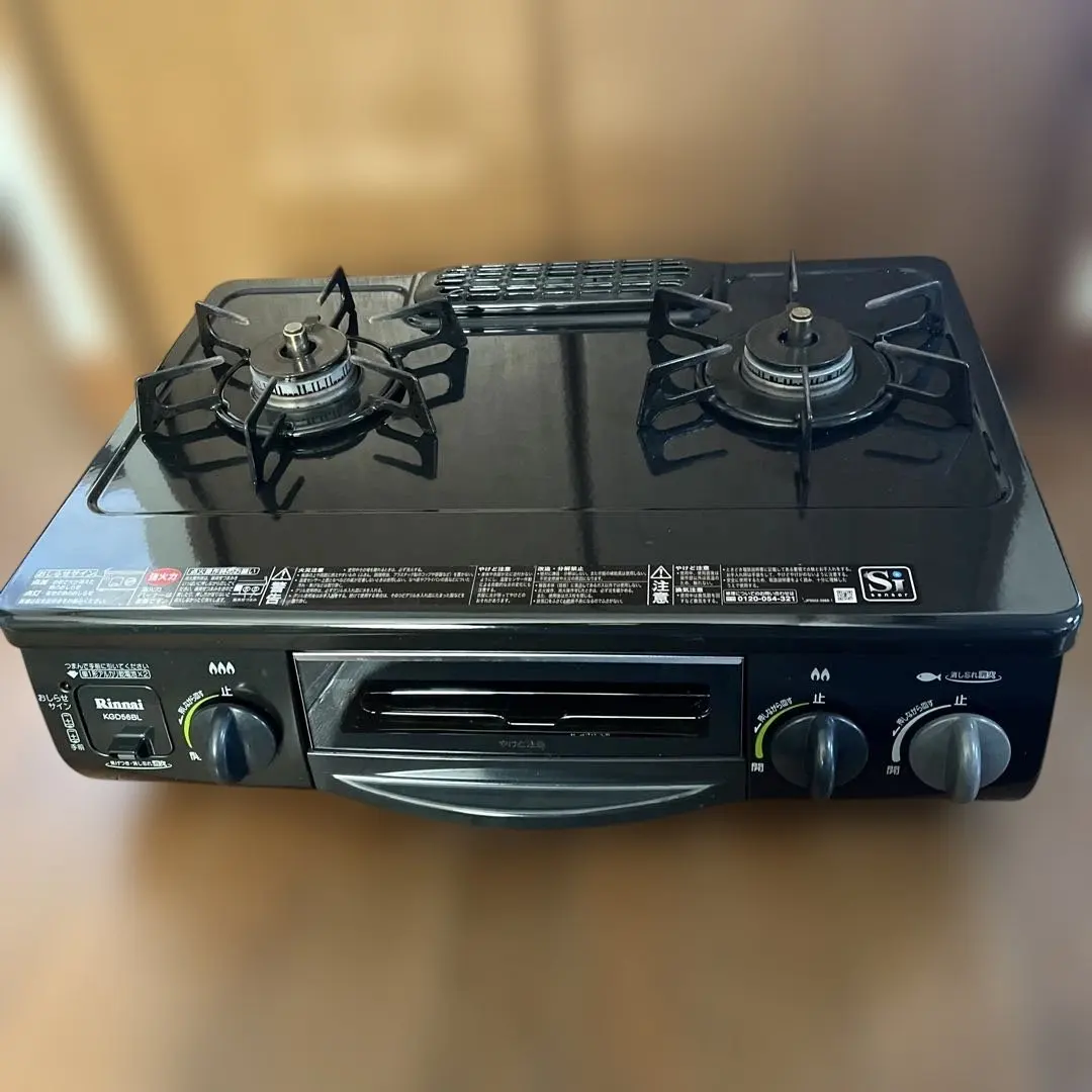 2026年最新】rt31-nhsの人気アイテム - メルカリ