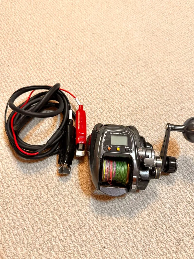 2026年最新】フォースマスター3000mkの人気アイテム - メルカリ