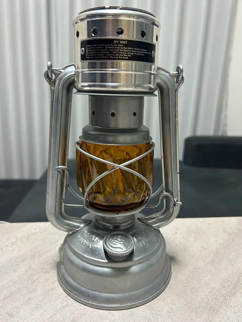 2026年最新】brunt my wayの人気アイテム - メルカリ