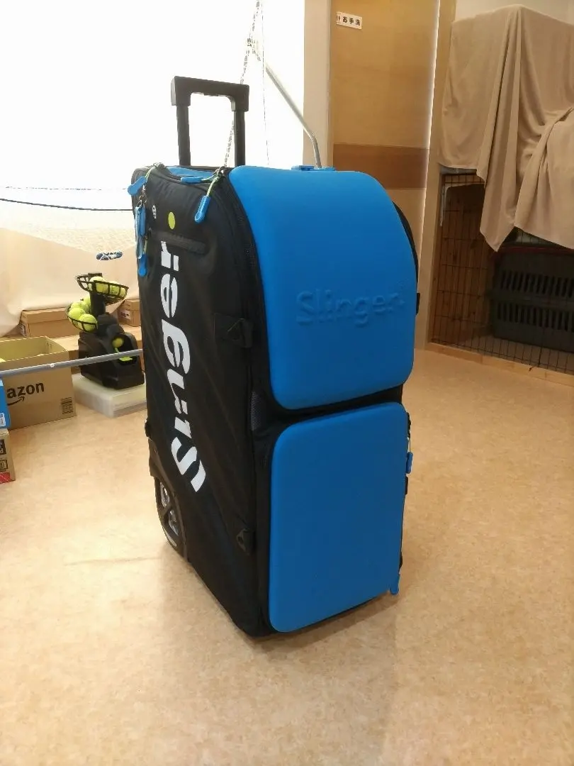 2026年最新】slingerbagの人気アイテム - メルカリ