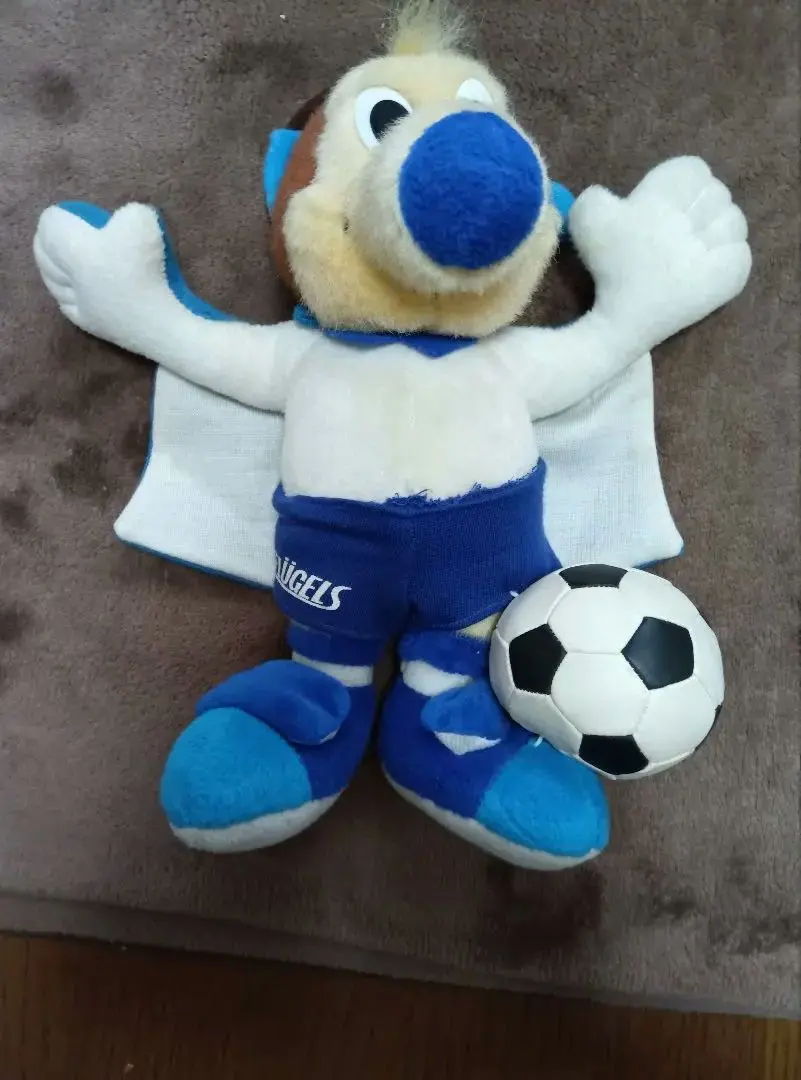 2025年最新】フリューゲルス ジャージの人気アイテム - メルカリ