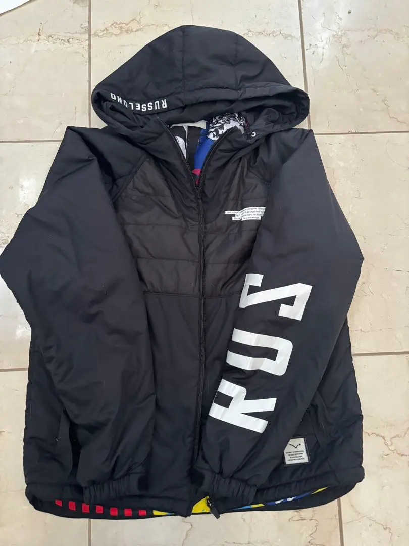 m63457542115_1.jpg?1770018995