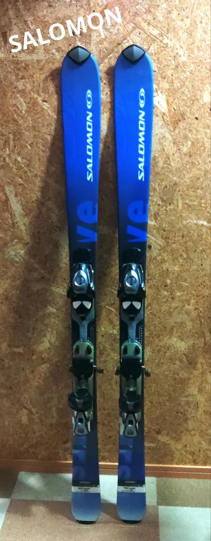 2026年最新】salomon verse 5の人気アイテム - メルカリ