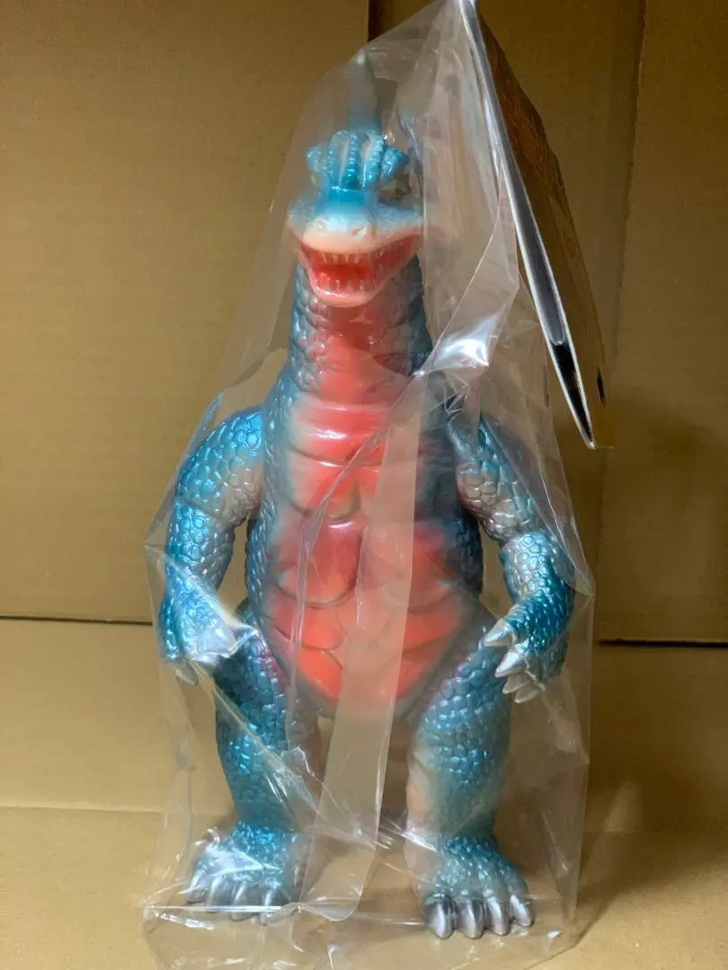 2026年最新】ブルマァク アーストロンの人気アイテム - メルカリ