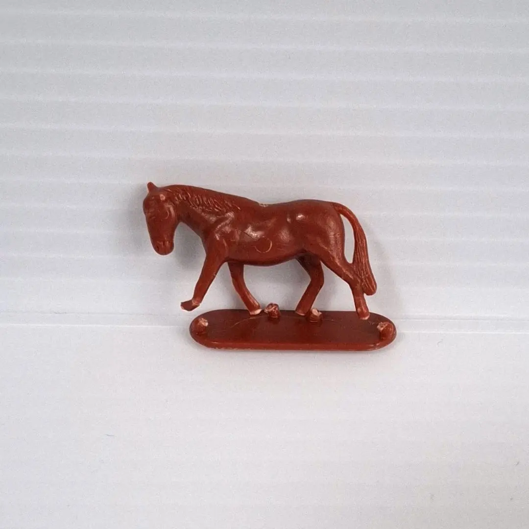 2026年最新】トミカ フォード キャトル トラックの人気アイテム - メルカリ