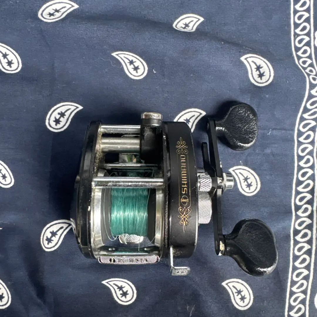 2026年最新】バンタム10sgの人気アイテム - メルカリ